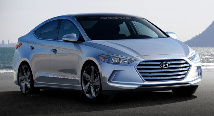 El programa del coche eléctrico de Hyundai vive un fuerte impulso. Firma con LG y lanzará un modelo 100% eléctrico en 2016