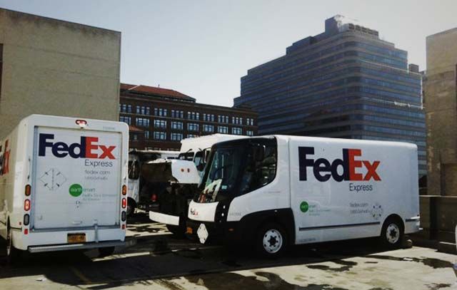 Jigar_Shah_Fedex-550x350