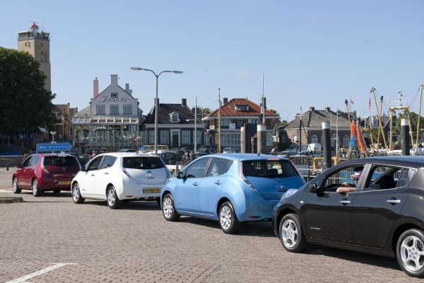 Nissan_Leaf_Carsharing