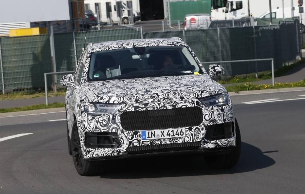 audi-q7-diesel-plug-in-3