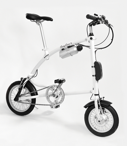 bici-electrica-5v