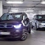 bmw-i3-active-asist