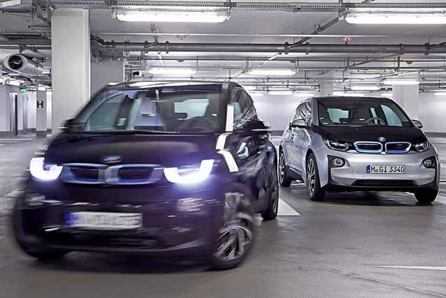 bmw-i3-active-asist