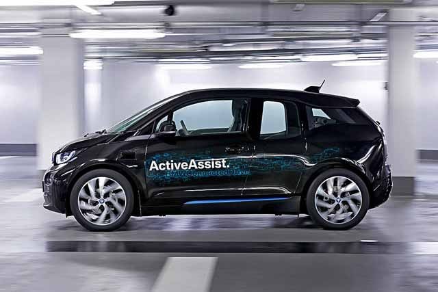 bmw-i3-active-assist