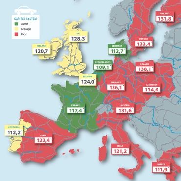 countryranking-graph-002-370x370