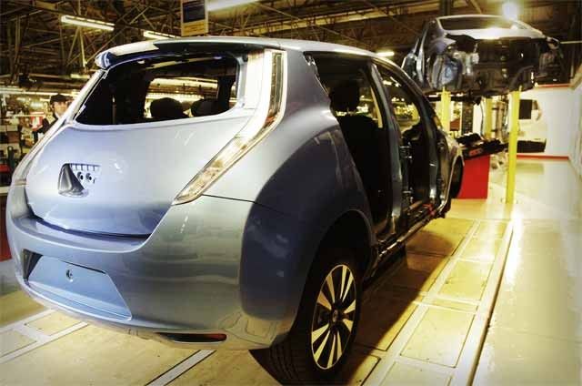 nissan-leaf-sunderland-2