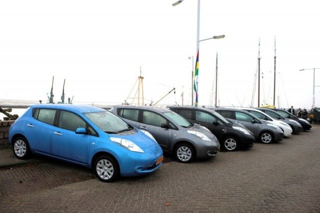 nissan_leaf_terschelling_2014