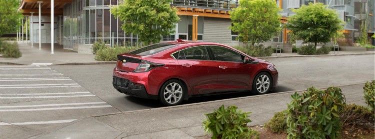 2016-Volt-LTZ-KSiren-Red-Tintcoat-750x279