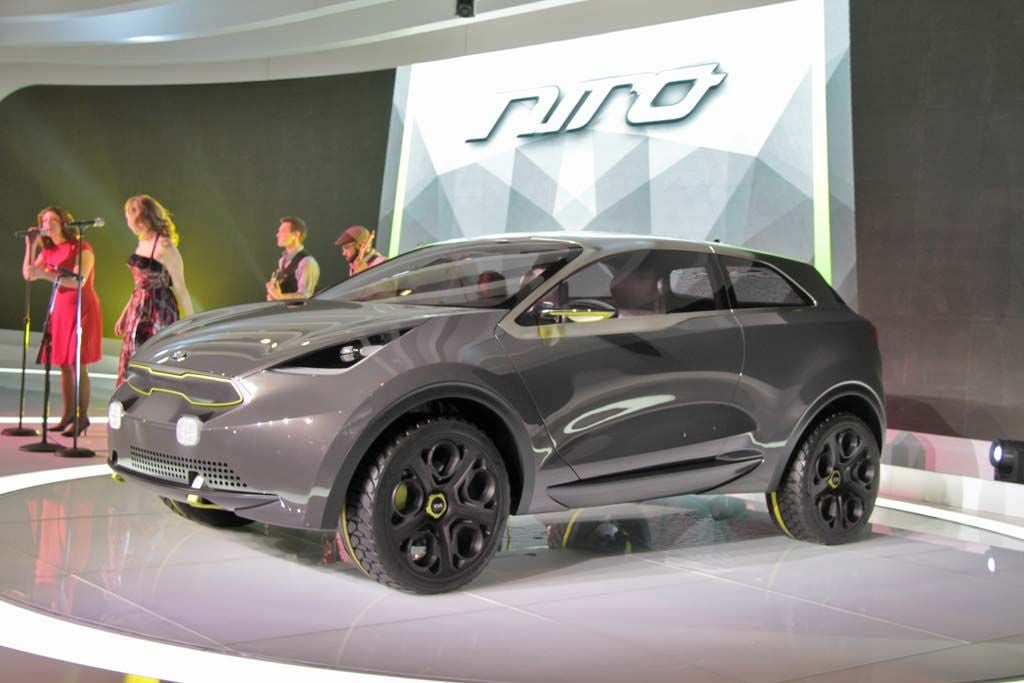 Kia-Niro-Concept1