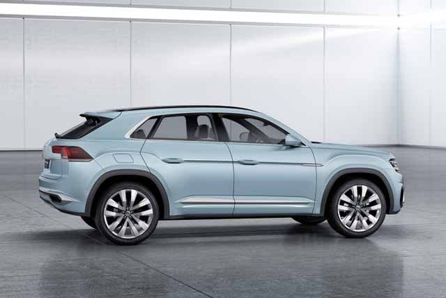 Vw-cross_coupe_gte_4512