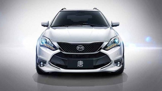 byd-tang_1