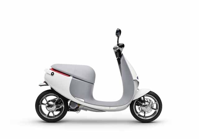 gogoro-side