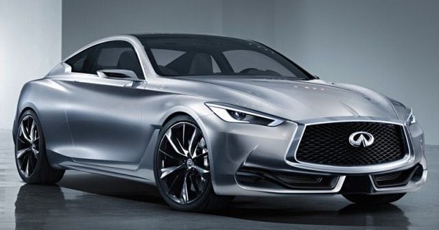 infiniti-q60-conceot.316541