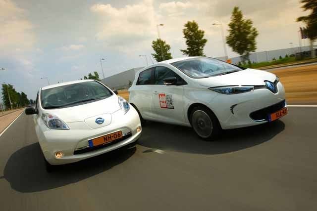 nissan-leaf-renault-zoe