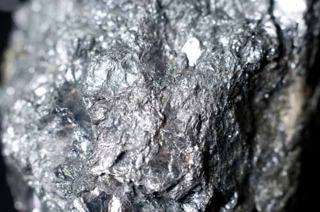 supply-questions-asked-rare-earths-rarer_1010