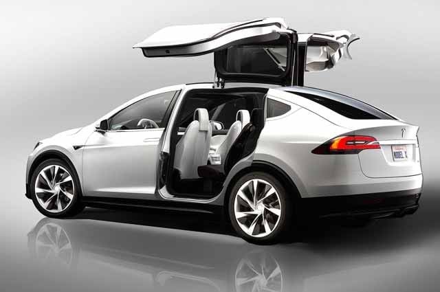 tesla-model-x-concept-doors-open-rear-three-quarter