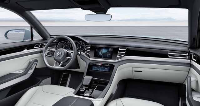 vw-cross_coupe_gte_4520