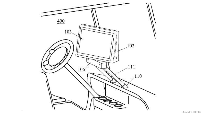 150203100038-apple-electric-car-780x439