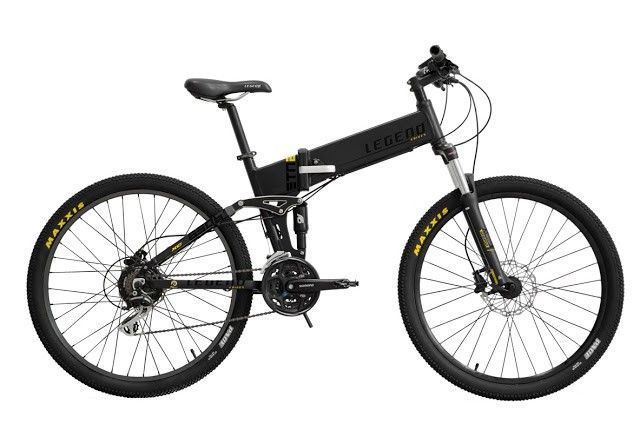 Legend eBikes Etna bicicleta electrica 3 (1)