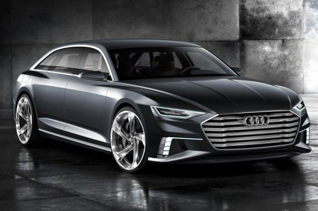 audi-prologue-estate-concept-1