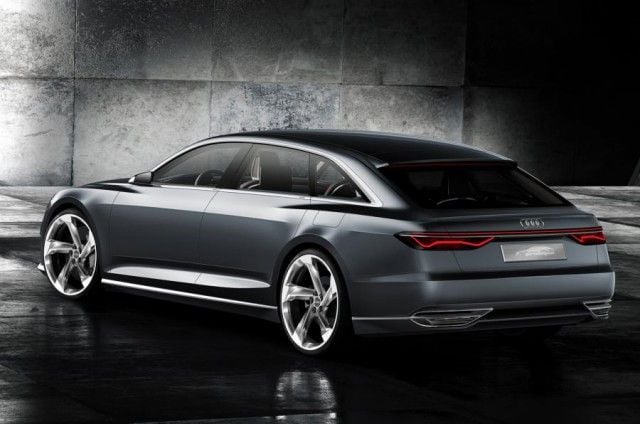 audi-prologue-estate-concept-2