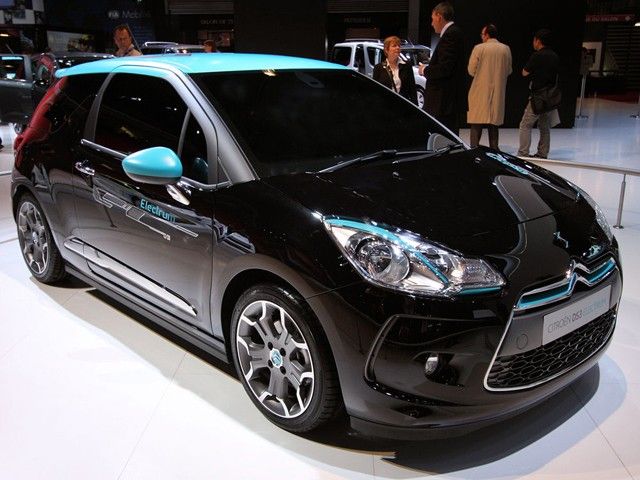 citroen-ds3-electrum-2