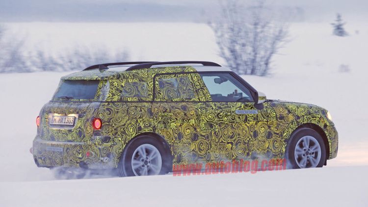 mini-countryman-phev-spy-07-1