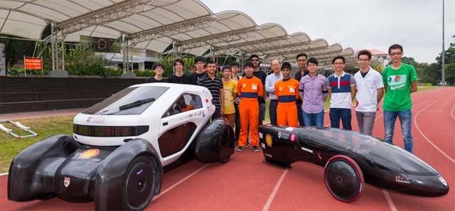 ntu-eco-car