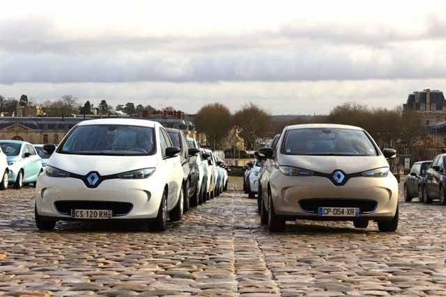 renault-zoe-versailles_01