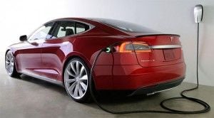 tesla-model-s-supercharger-2013-12-27-03