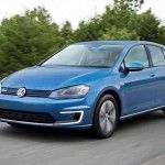 2015-volkswagen-e-golf-2