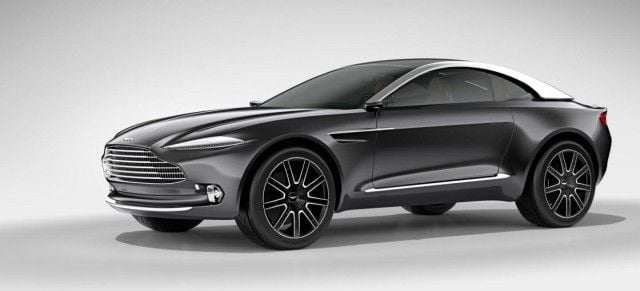 Aston_Martin_DBX_Concept_1_1440x655c