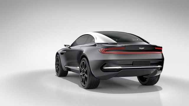 Aston_Martin_DBX_Concept_3