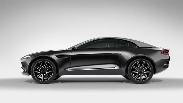 Aston_Martin_DBX_Concept_4