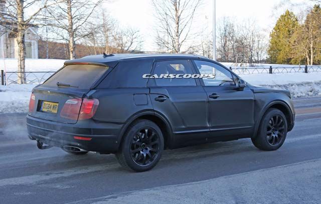 Bentley-Bentayga-5