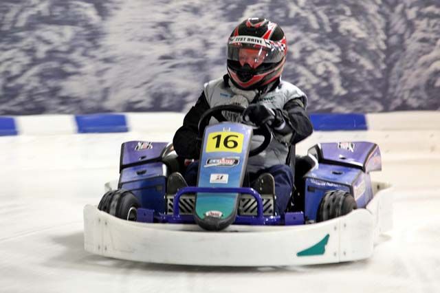 EKC-karts-electricos-5