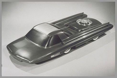 Ford_Nucleon