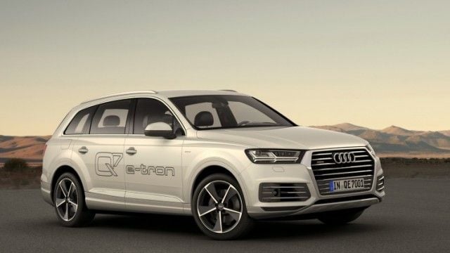 audi-q7-etron-quattro-1-1