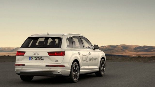 audi-q7-etron-quattro-2-1