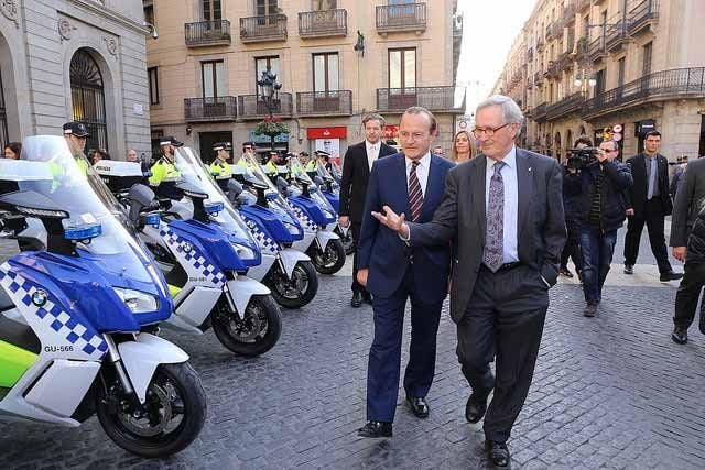 barcelona-bmw-moto-electrica-1