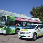 byd-bus-ev-taxi