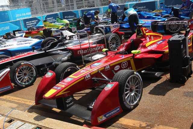 formula-e-2015-2016