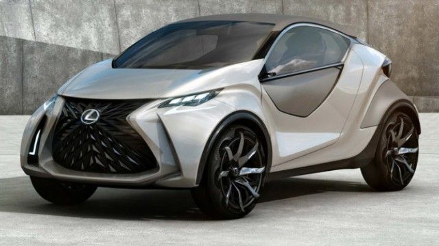 lexus-lf-sa-concept-15-1