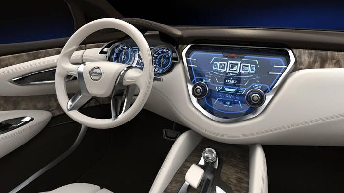 nissan-resonance-concept-5