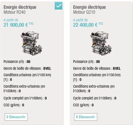 renault-zoe-r240-prices