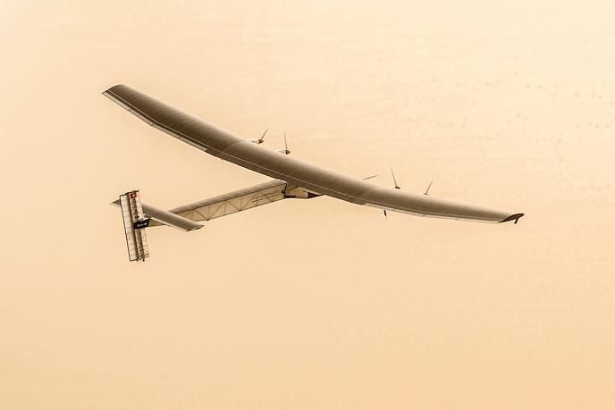 solar-impulse-2-view