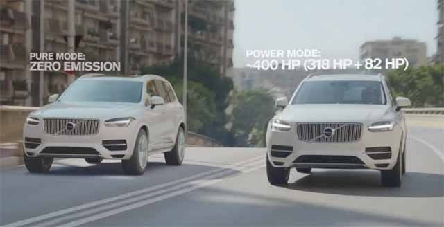 volvo-cx90-phev