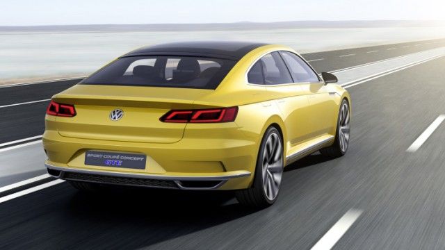 vw-sport-coupe-concept-gte-ext-011-1