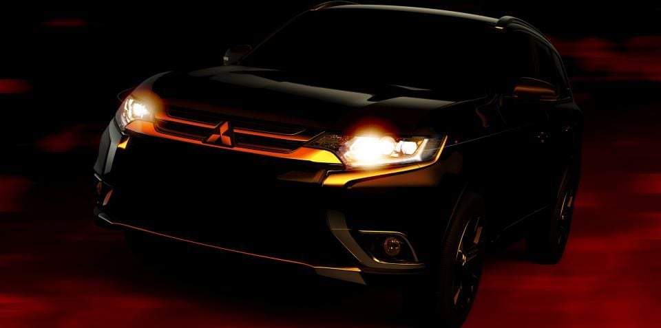 xmitsubishi-outlander-teaser-front.jpg.pagespeed.ic.eTNauPzabU_ideV-22ju