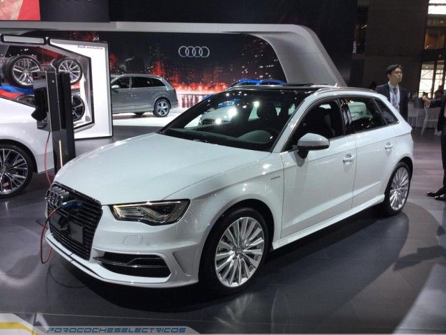 Audi-A3-e-tron-5